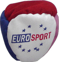 EUROSPORT-04