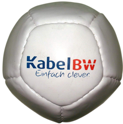 KabelBW