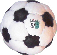 NBG-32 Soccer