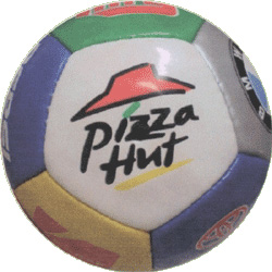 PizzaHut