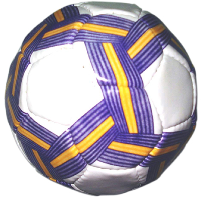 TAKRAW