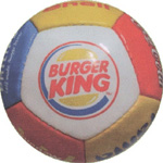 BurgerKing