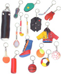 Key Chains