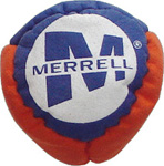 MERRELL-04